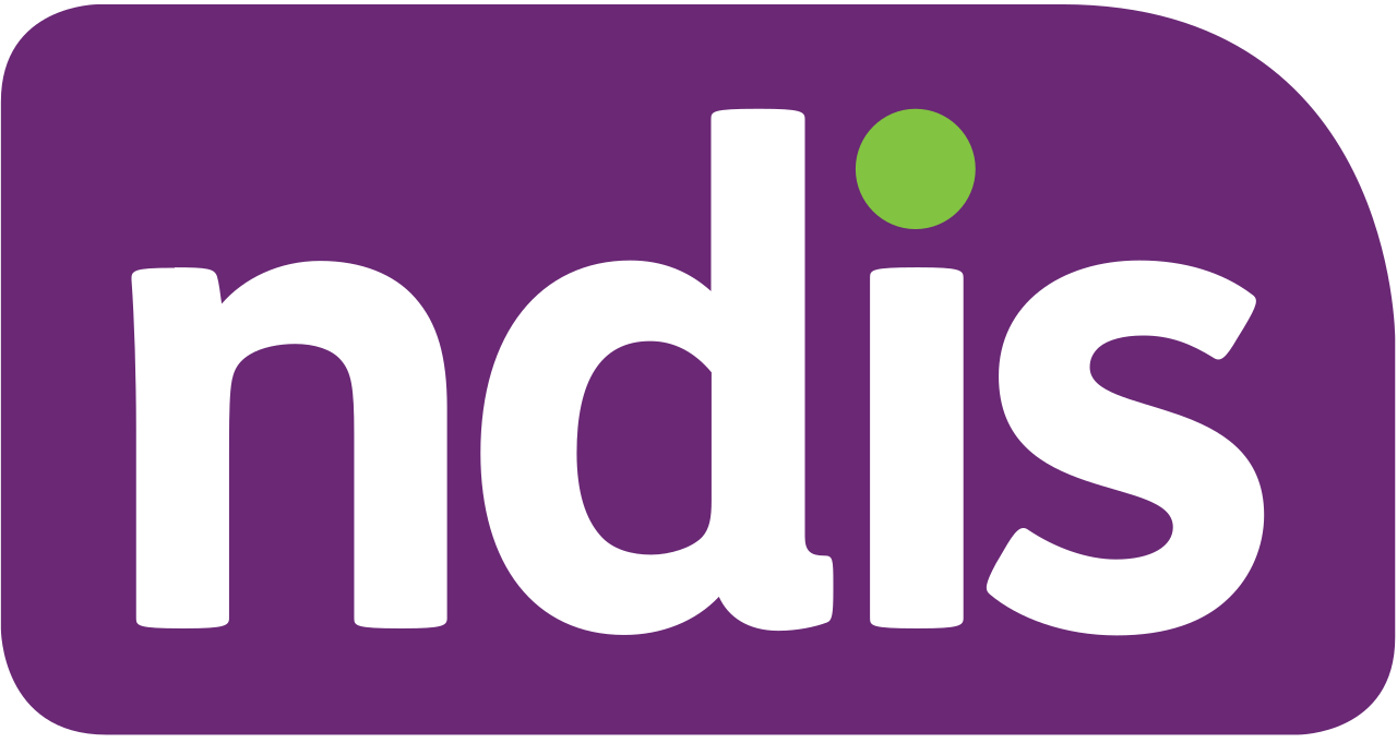 Registered NDIS Provider